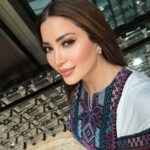Nesreen Tafesh