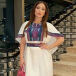 Nesreen Tafesh