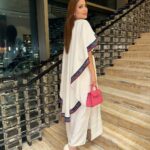 Nesreen Tafesh