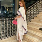 Nesreen Tafesh