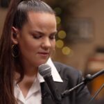 Netta
