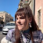 Netta