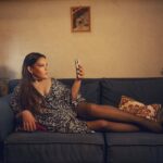 Netta