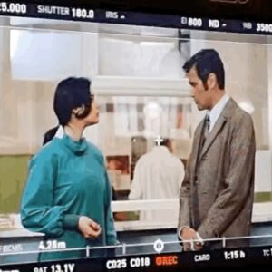 Neva Leoni Instagram - Varie ed eventuali di una Torino in primavera e una Serenella in ansia
🫀🫀🫀
