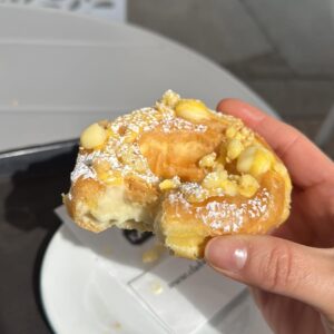 Neva Leoni Instagram - Varie ed eventuali di una Torino in primavera e una Serenella in ansia
🫀🫀🫀