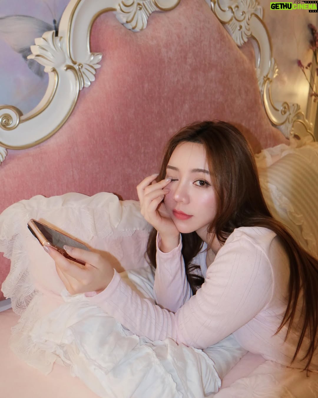 Nguyễn Quỳnh - 5.8K Likes - Mnvarenatteskcn🦋