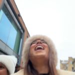 Nia Sharma