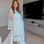 Nia Sharma
