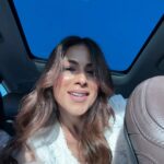Nia Sharma
