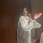 Nia Sharma