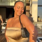 Nia Sioux