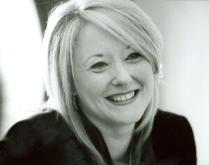 Nicola Sturgeon Instagram - It is going to take a very long time for those of us who loved her to come to terms with the passing this morning of our friend and colleague, Christina McKelvie MSP. Christina was kind, loyal, compassionate and full of life. As a politician, her ability to connect with people on a very human level and understand instinctively the challenges they were facing was her super-power. She had the biggest heart of anyone I have ever known. I will never forget the friendship and kindness she showed me over many years. 
My heart goes out to Keith, who in recent years brought her more happiness and joy than he will ever know; and to her beloved boys, Lewis and Jack, both fine young men very much in their mum’s mould. The grandkids she doted on - Maeve and Leo - will grow up knowing what an amazing woman she was. I will miss her so much. All of us in @thesnp and @scotparl will carry her in our hearts forever. Her memory and legacy will be with us always. RIP my beautiful friend 💛