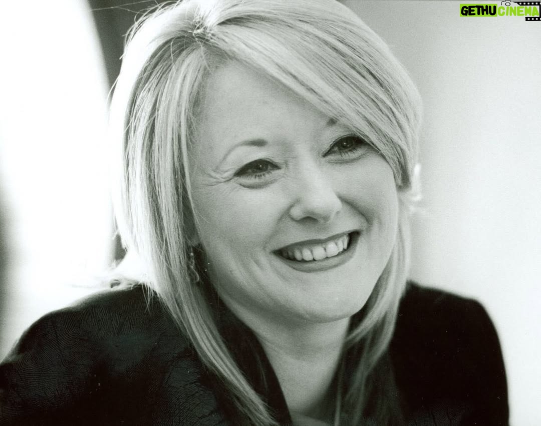 Nicola Sturgeon - 8K Likes - It is going to take a very long time for those of us who loved her to come to terms with the passing this morning of our friend and colleague, Christina McKelvie MSP. Christina was kind, loyal, compassionate and full of life. As a politician, her ability to connect with people on a very human level and understand instinctively the challenges they were facing was her super-power. She had the biggest heart of anyone I have ever known. I will never forget the friendship and kindness she showed me over many years.
My heart goes out to Keith, who in recent years brought her more happiness and joy than he will ever know; and to her beloved boys, Lewis and Jack, both fine young men very much in their mumās mould. The grandkids she doted on - Maeve and Leo - will grow up knowing what an amazing woman she was. I will miss her so much. All of us in @thesnp and @scotparl will carry her in our hearts forever. Her memory and legacy will be with us always. RIP my beautiful friend š