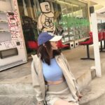 Nicole Jung