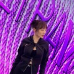Nicole Jung