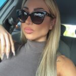 Nicole Moreno