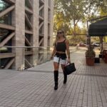 Nicole Moreno