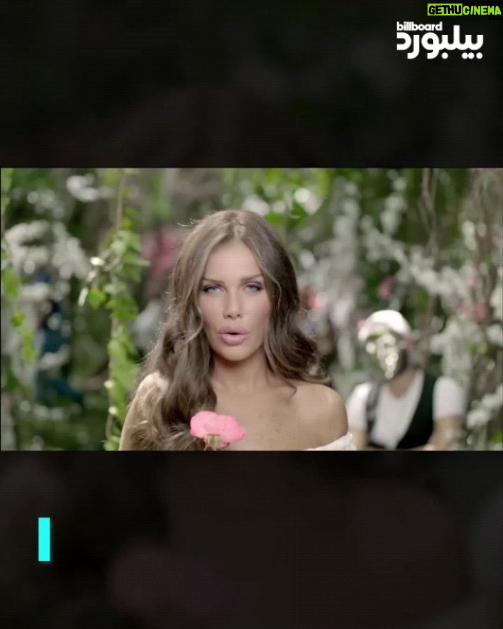 Nicole Saba - 46.8K Likes - بعد 7 سنوات، نيكول سابا تعود بقوة إلى الدراما المصرية وتخطف الأضواء في وتقابل حبيب! 🔥
لكن هل تذكرون بداياتها كمغنية مع هيتات مثل "أنا طبعي كده" و "براحتي"؟
اكتشفوا رحلتها في المقال الكامل عبر الرابط في البايو! 🔗📱
#بيلبورد_عربية #محطات #نيكول_سابا #وتقابل_حبيب #رمضان2025