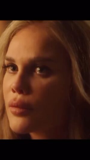 Nicole Saba Instagram - استحملت كتير 🥲💔.. خلاص كل شيء وليه اخر 

#رقية_العسكري #روكا 
#وتقابل_حبيب 
#نيكول_سابا 
#NicoleSaba 
#رمضان_كريم