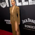 Nicole Scherzinger