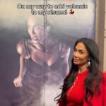 Nicole Scherzinger
