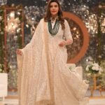 Nida Yasir
