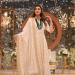 Nida Yasir