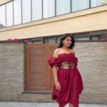 Nidhi Agarwal