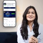 Nidhi Agarwal