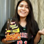 Nidhi Agarwal