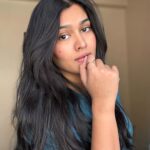 Nidhi Agarwal
