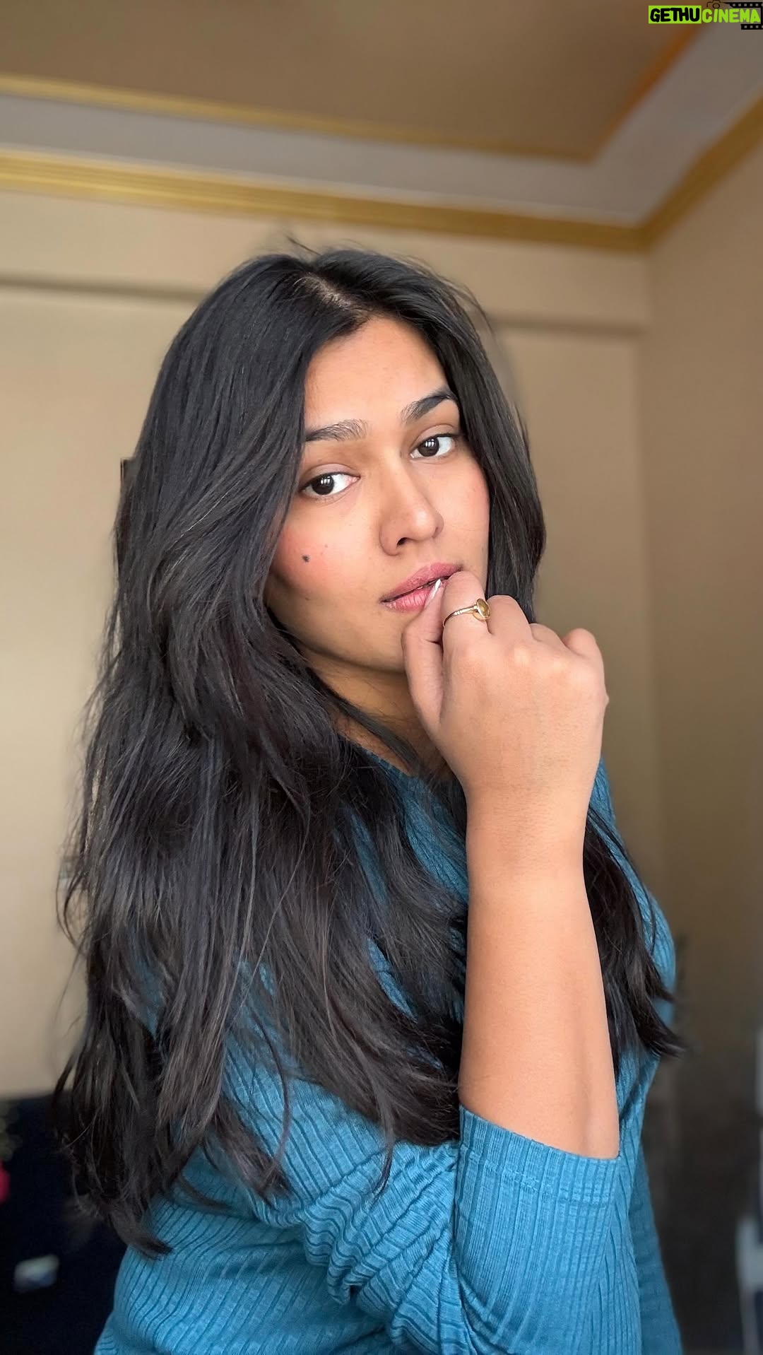 Nidhi Agarwal - 4.5K Likes - Comment “BODY” for Link 🔗
…
#Body #link #bodywash #salicylicacid #exfoliator #treasuremuse 😘