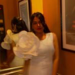 Nidhi Agarwal