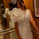 Nidhi Agarwal