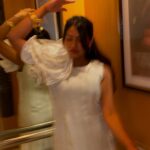 Nidhi Agarwal