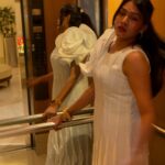 Nidhi Agarwal