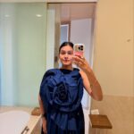 Nidhi Agarwal