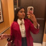 Nidhi Agarwal