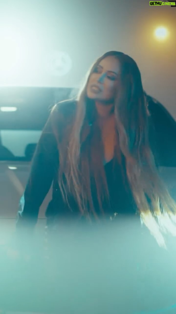 Nigar Jamal - 23.1K Likes - Special Thanks to: 
Actor: Siraj Bayalı @sirajbayali
Diamonds by @palzinini_gioielleria
 Location: @lrybalko @seabreezeresortbaku 
Car by: @maserati.baku  @heydarovh 

Directed: Ramin Nifteliyev @raminifteliyev 
Project Director: Vafa İsazadeh @vafaisazadeh 
Art Director: Vafa İsazadeh @vafaisazadeh 
Music and lyrics by:  Miro @miroofficialreal 
Aranjman by: @dahin.malik 
Styling: Vafa İsazadeh @vafaisazadeh 
Makeup by: Ayshen Agakishiyeva @ayshenagakishiyeva 
Hair and makeup by: @stilist.renata.baku  @mua_zeinab 

Rental: @my_media_baku 
Focus puller: Suleymanov V.E. suleymanov.v.e 
Camera assistant: Elçin Mustafayev 
Ronin assistant: Elnur Məmmədov
Gaffer: İsmail Nasibov @ismayil_nasibov 
Gaffer assistant: Cumshud Qurbanov @cumshud.qurbanov
Coloring: Ravil @rovilye
Drone: Elnur Hakimov @elnur_hakimov