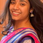 Nikhila Sankar