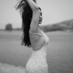 Nikkesha Rangwala