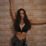 Nikkesha Rangwala