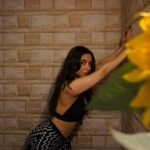 Nikkesha Rangwala