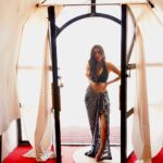 Nikkesha Rangwala