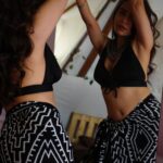 Nikkesha Rangwala