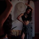 Nikkesha Rangwala