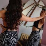 Nikkesha Rangwala