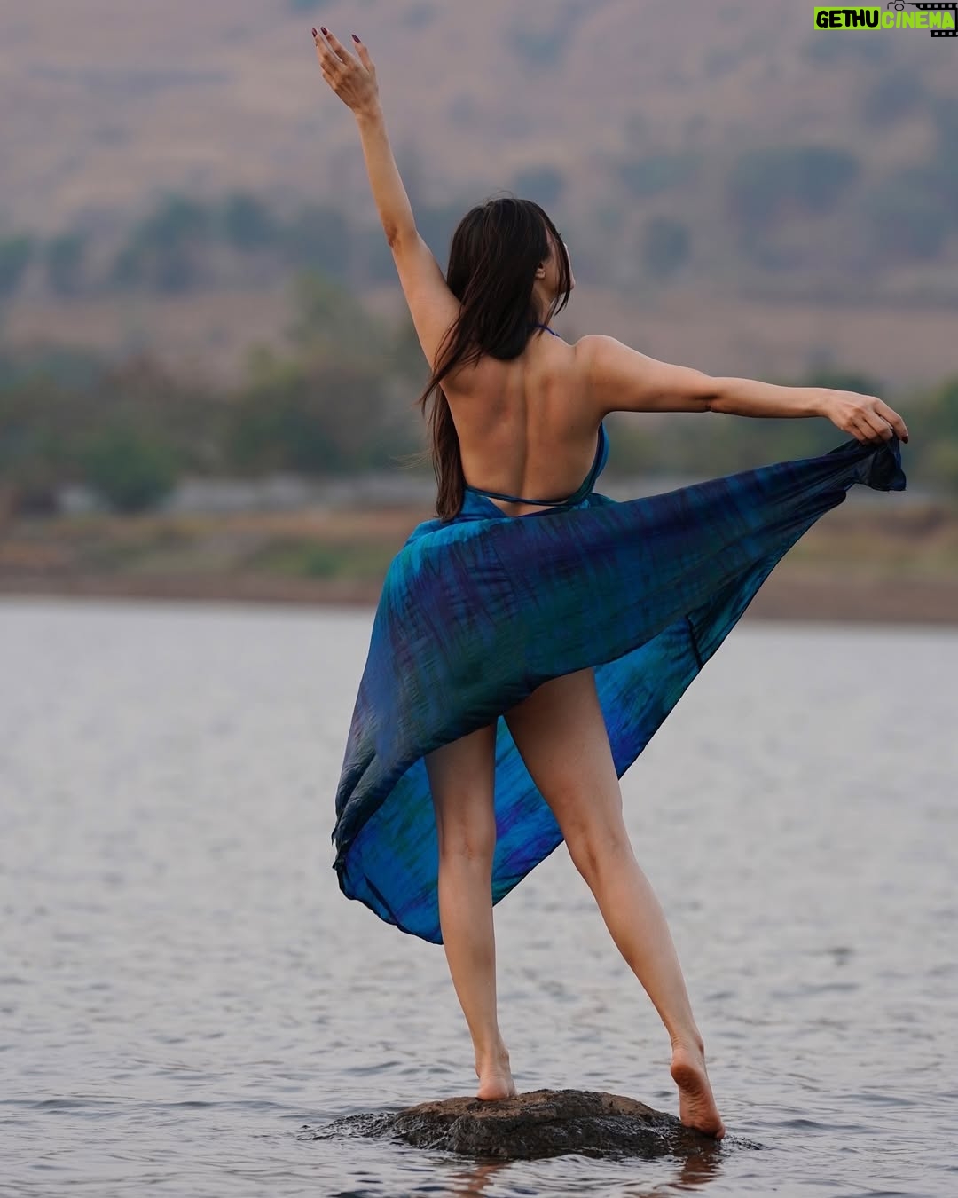 Nikkesha Rangwala - 16.9K Likes - Leave nothing but footprints, take nothing but memories.
Glamping is my therapy @theblue_bella
@iamjinisaab @clickkaari @sugrimsurindra @mohaniebudhram @chandansinghhairartist
#glamping #lonavala #friendslikefamily❤️