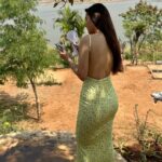 Nikkesha Rangwala
