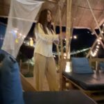 Nikkesha Rangwala